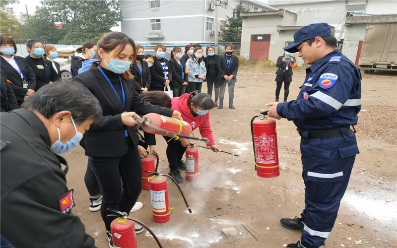 微信图片_202011020205584.png