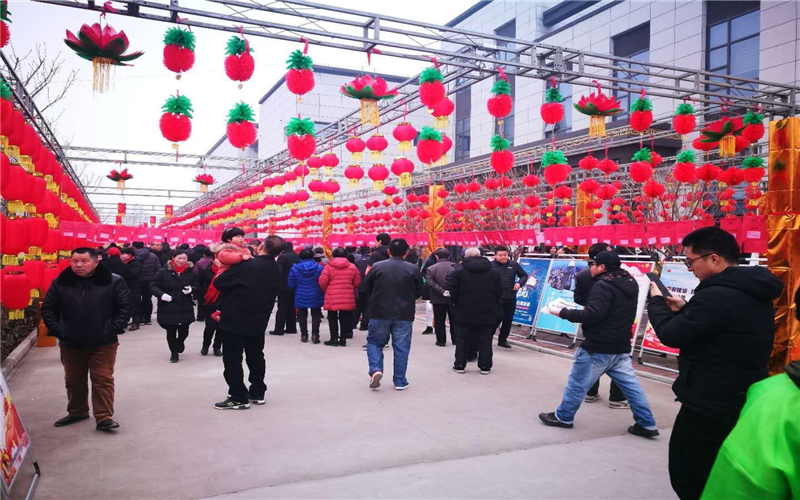 微信图片_202011020205583.png