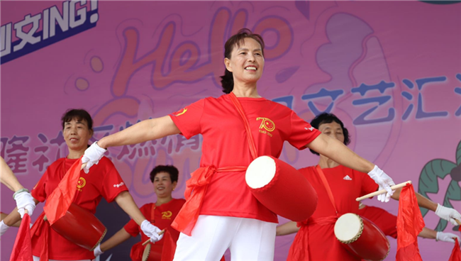 162aa7be-2aaf-47c7-b818-30d92c59d011.png