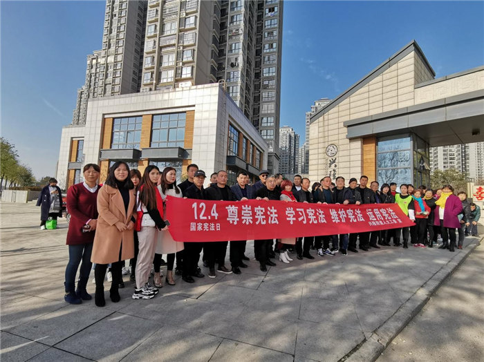 cdfd81d8-b7d7-4689-b9e2-d58a1d71d424.jpg